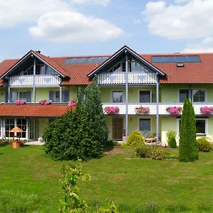 Brummer Gasthof